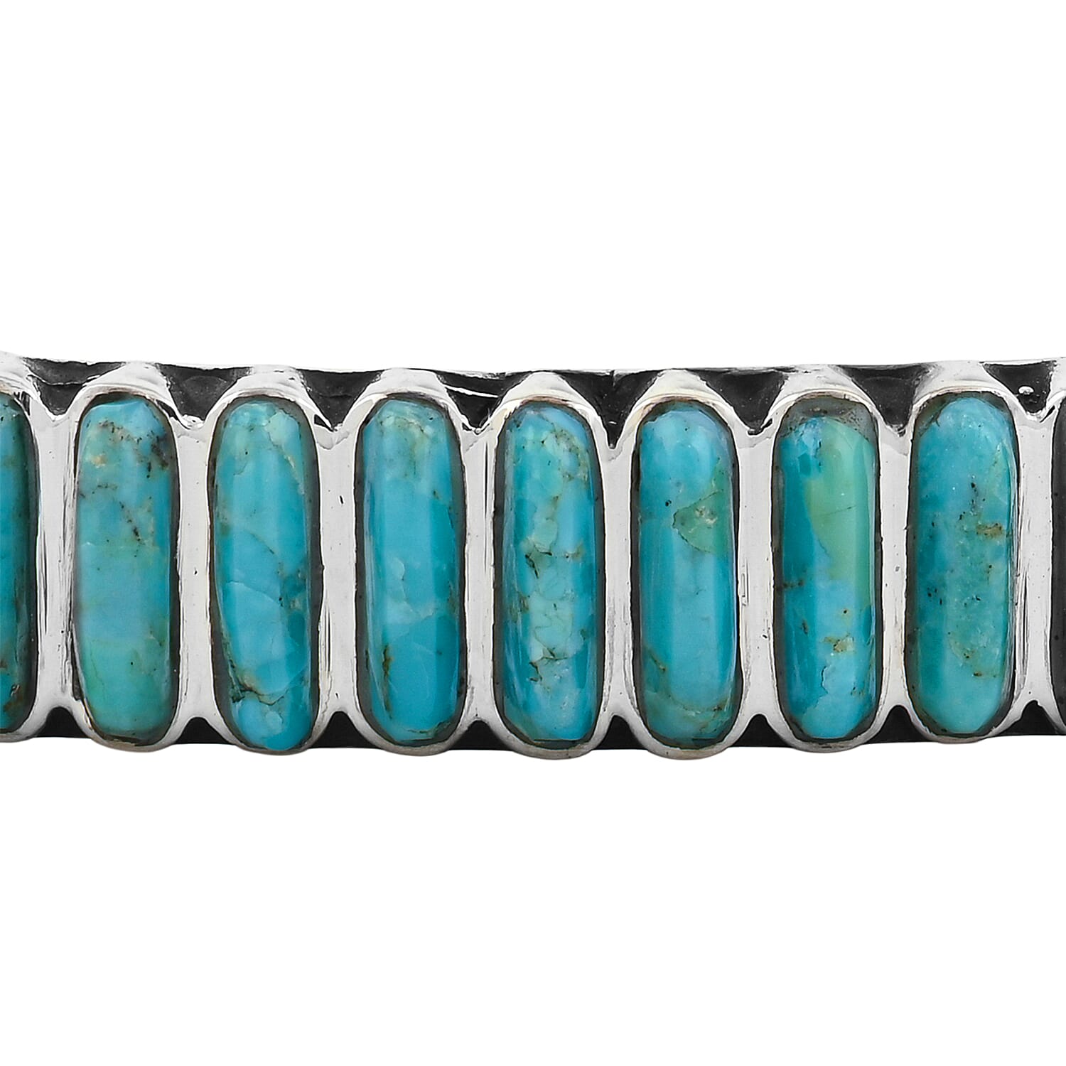 Kingman Turquoise - Product card gallery slide 4 (9433199018239)