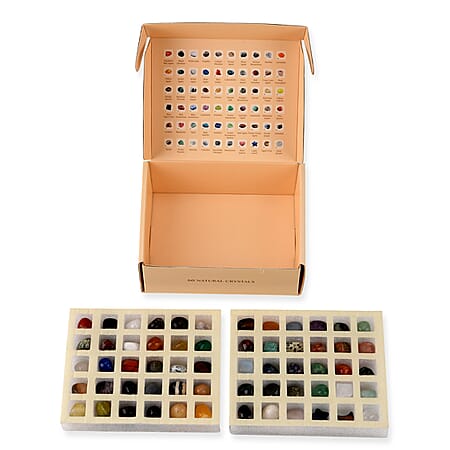 Multi Color - Product card gallery slide 1 (10237629694265)