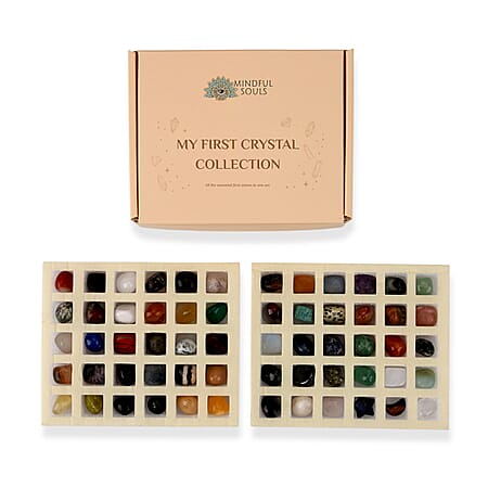 Multi Color - Product card gallery slide 2 (10237629694265)