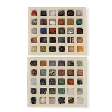 Multi Color - Product card gallery slide 3 (10237629694265)