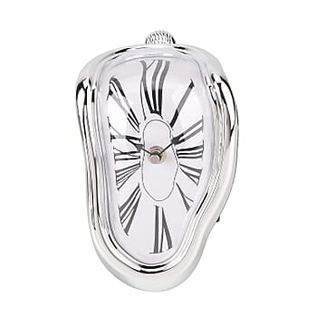 Silver - Product card gallery slide 1 (10226917015865)