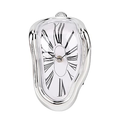Silver - Product card gallery slide 1 (10226917015865)