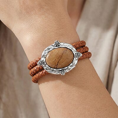 Picture Jasper - Product card gallery slide 3 (10178426208569)