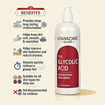 White - Product card gallery slide 3 (10301210067257)