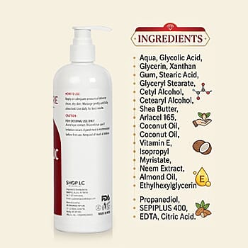 White - Product card gallery slide 4 (10301210067257)