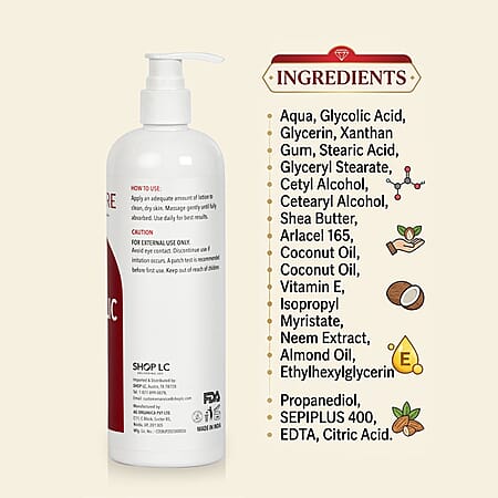 White - Product card gallery slide 4 (10301210067257)