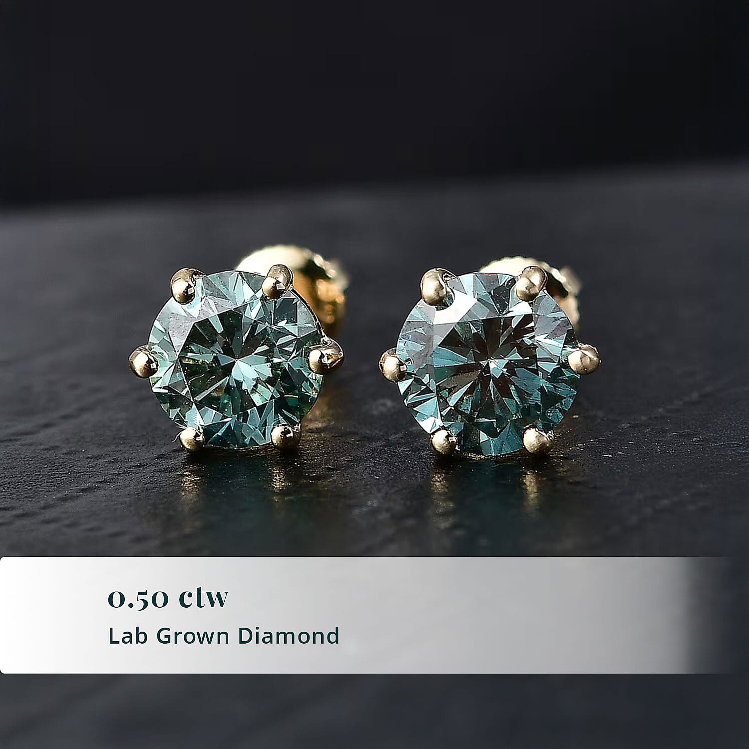 Default Title - Product card gallery slide 3 (10178426765625)