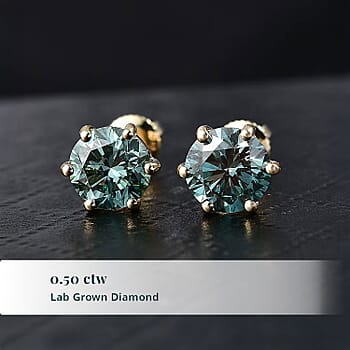 Default Title - Product card gallery slide 3 (10178426765625)