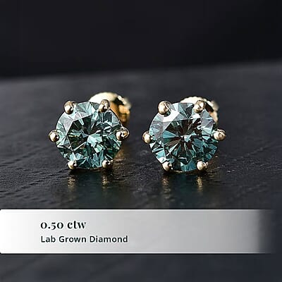 Default Title - Product card gallery slide 3 (10178426765625)