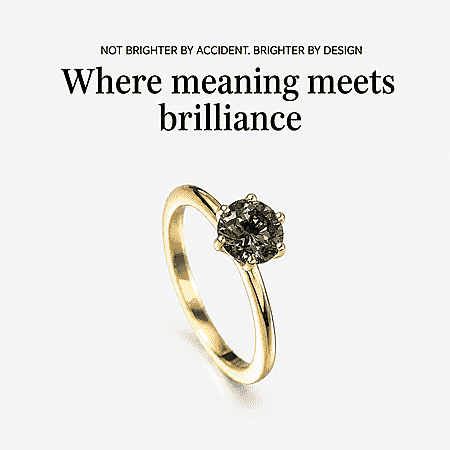 10 - Product card gallery slide 3 (10178426503481)