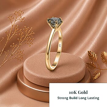 10 - Product card gallery slide 4 (10178426503481)