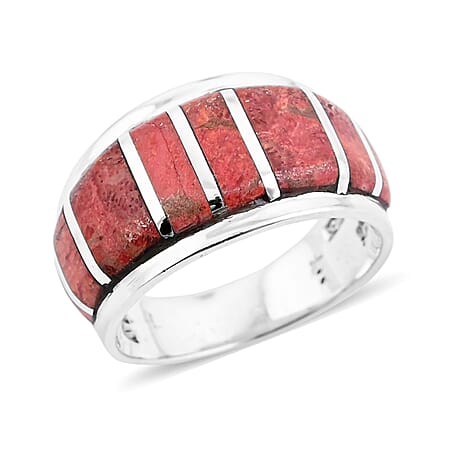 Coral / 10 - Product card gallery slide 1 (10178426863929)