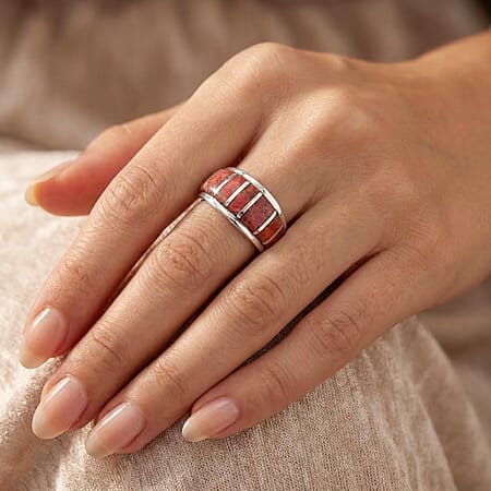 Coral / 10 - Product card gallery slide 3 (10178426863929)