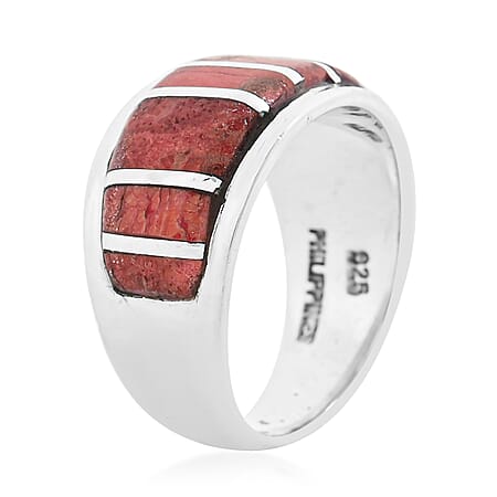 Coral / 10 - Product card gallery slide 4 (10178426863929)