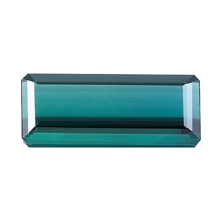 Default Title - Product card gallery slide 1 (10178426667321)