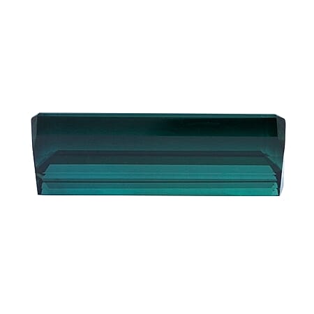 Default Title - Product card gallery slide 4 (10178426667321)