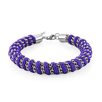 Purple - Product card gallery slide 1 (10178427388217)