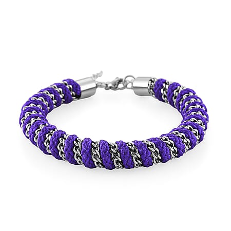 Purple - Product card gallery slide 1 (10178427388217)
