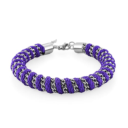 Purple - Product card gallery slide 1 (10178427388217)