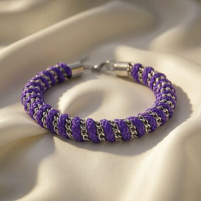 Purple - Product card gallery slide 2 (10178427388217)