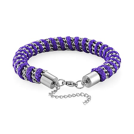 Purple - Product card gallery slide 4 (10178427388217)