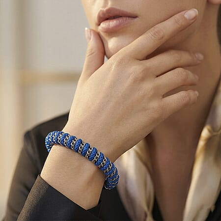 Blue - Product card gallery slide 3 (10178427388217)
