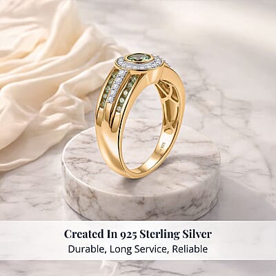 10 - Product card gallery slide 3 (10178427355449)