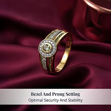10 - Product card gallery slide 4 (10178427355449)