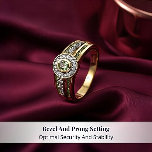 10 - Product card gallery slide 4 (10178427355449)