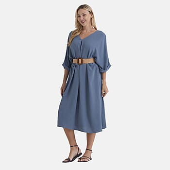 Blue - Product card gallery slide 3 (10272883540281)
