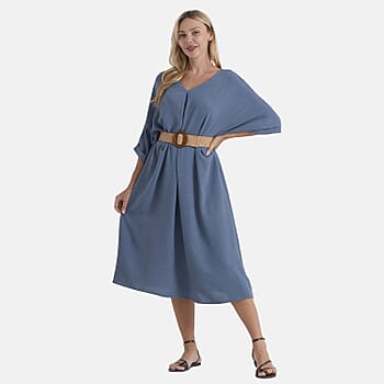 Blue - Product card gallery slide 4 (10272883540281)