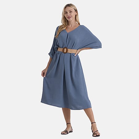 Blue - Product card gallery slide 4 (10272883540281)