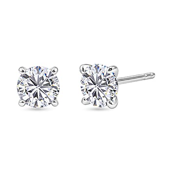 Moissanite - Product card gallery slide 4 (10270125162809)