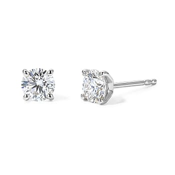 Moissanite - Product card gallery slide 1 (10270125097273)