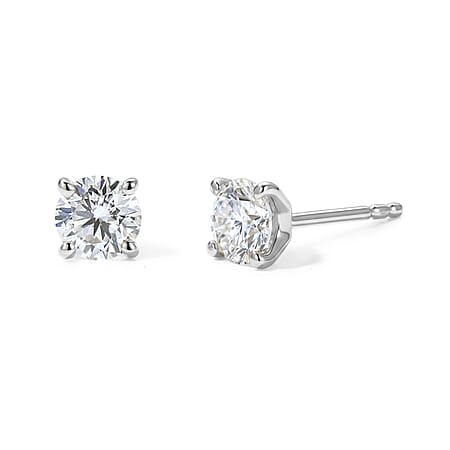 Moissanite - Product card gallery slide 1 (10270125097273)
