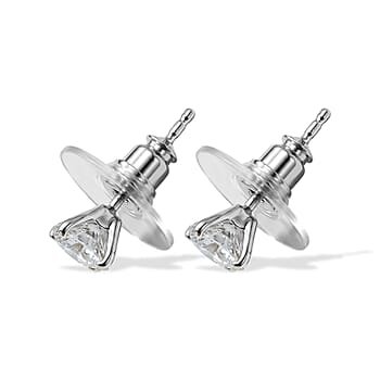 Moissanite - Product card gallery slide 3 (10270125097273)