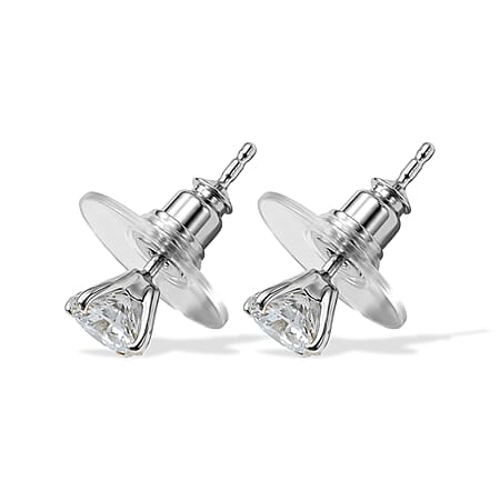 Moissanite - Product card gallery slide 3 (10270125097273)
