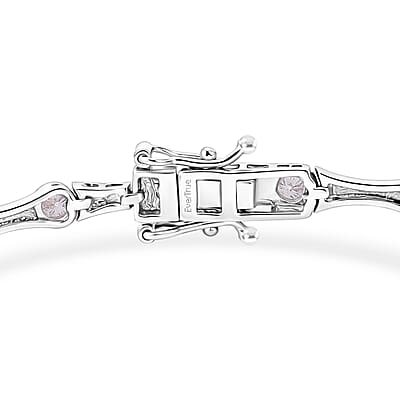 Silver / 7.25 Inches - Product card gallery slide 4 (10178427814201)