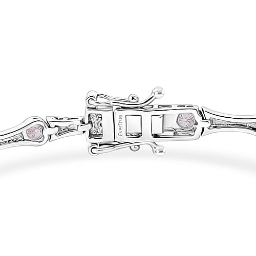 Silver / 7.25 Inches - Product card gallery slide 4 (10178427814201)