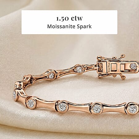 Rose / 7.25 Inches - Product card gallery slide 3 (10178427814201)