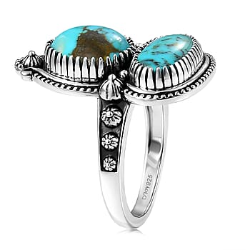 6 - Product card gallery slide 4 (10178427879737)