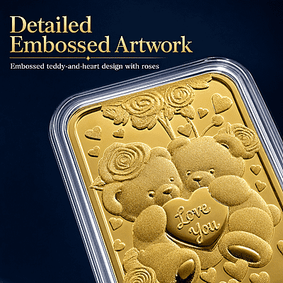 Default Title - Product card gallery slide 4 (10178428076345)
