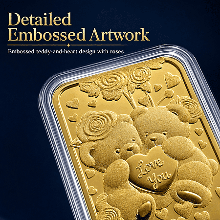 Default Title - Product card gallery slide 4 (10178428076345)