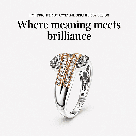 10 - Product card gallery slide 3 (10178428436793)