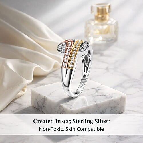 10 - Product card gallery slide 3 (10178428436793)
