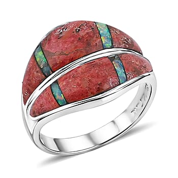 Coral / 10 - Product card gallery slide 1 (10178428633401)