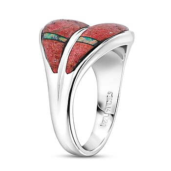 Coral / 10 - Product card gallery slide 4 (10178428633401)