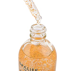 My Spa Life 24K Gold Anti-aging Serum