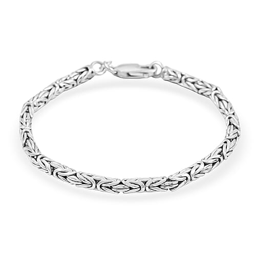 Silver - Product card gallery slide 1 (10178428469561)