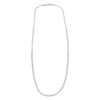 Default Title - Product card gallery slide 4 (10178428993849)